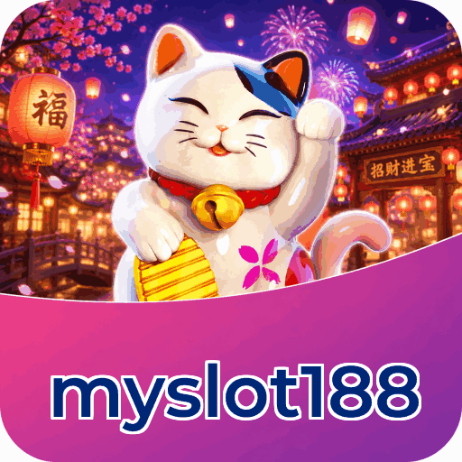 myslot188