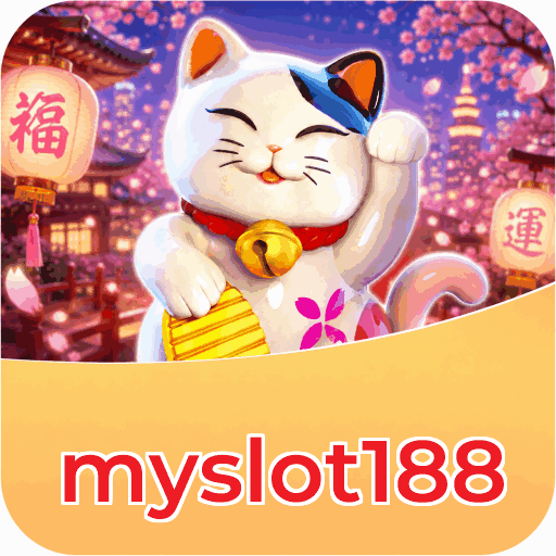 myslot188 Indonesia