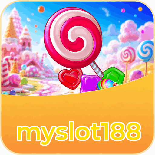 myslot188 Indonesia