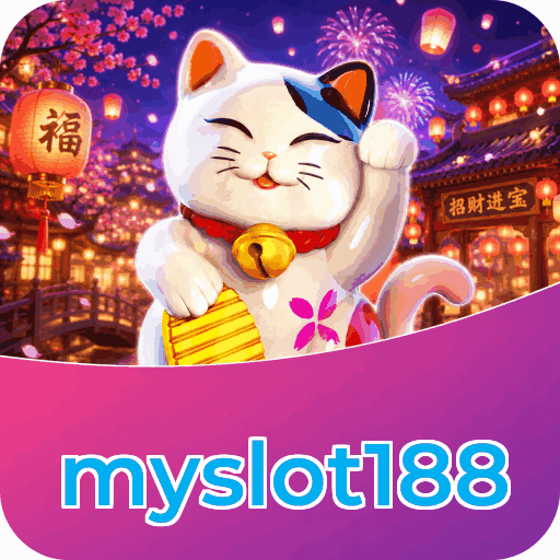 myslot188 Indonesia