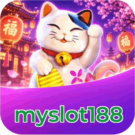 myslot188 Indonesia