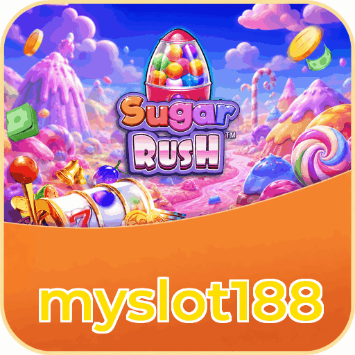 myslot188 Indonesia