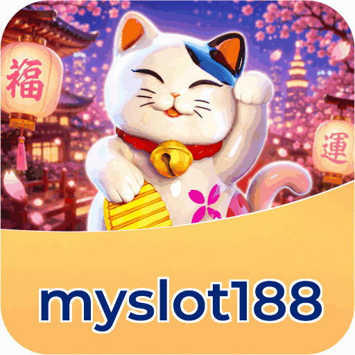 myslot188 Indonesia