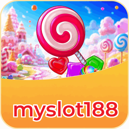 myslot188 Indonesia