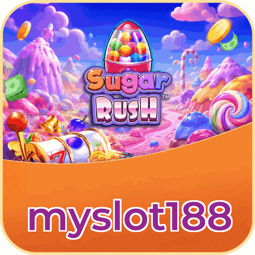 myslot188 Indonesia