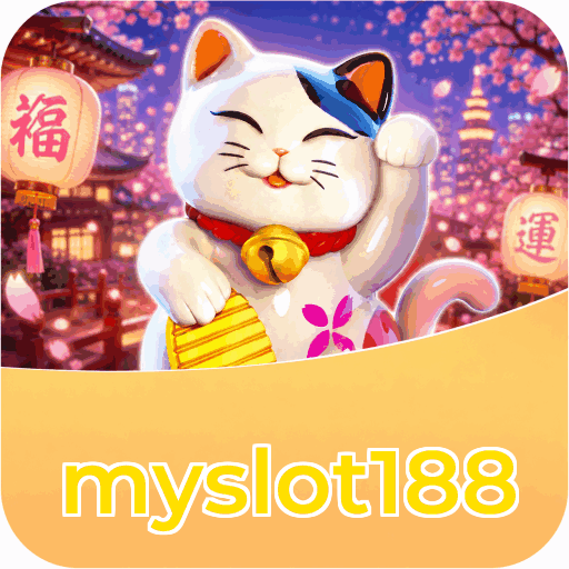 myslot188