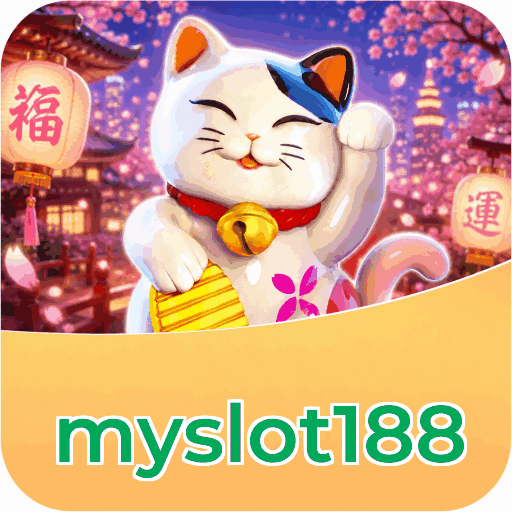 myslot188