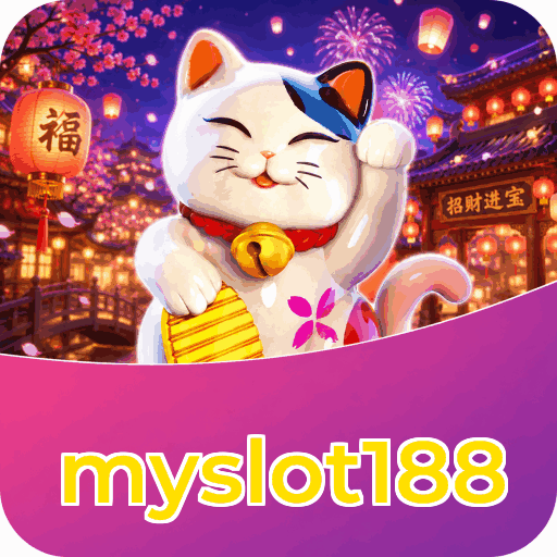 myslot188 Indonesia