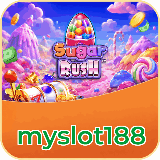 myslot188 Indonesia