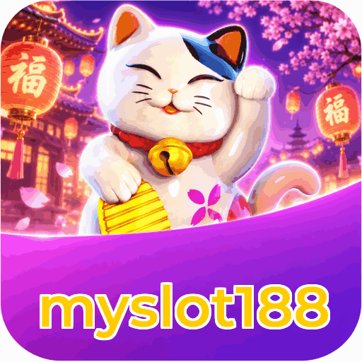 myslot188 Indonesia