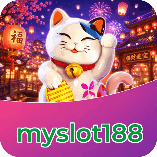Tampilan antarmuka myslot188 APK v4.7.5 saat pengujian performa dan keamanan di perangkat Android
