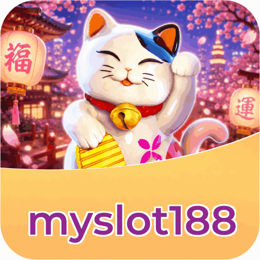 myslot188