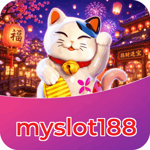 myslot188